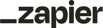 Zapier